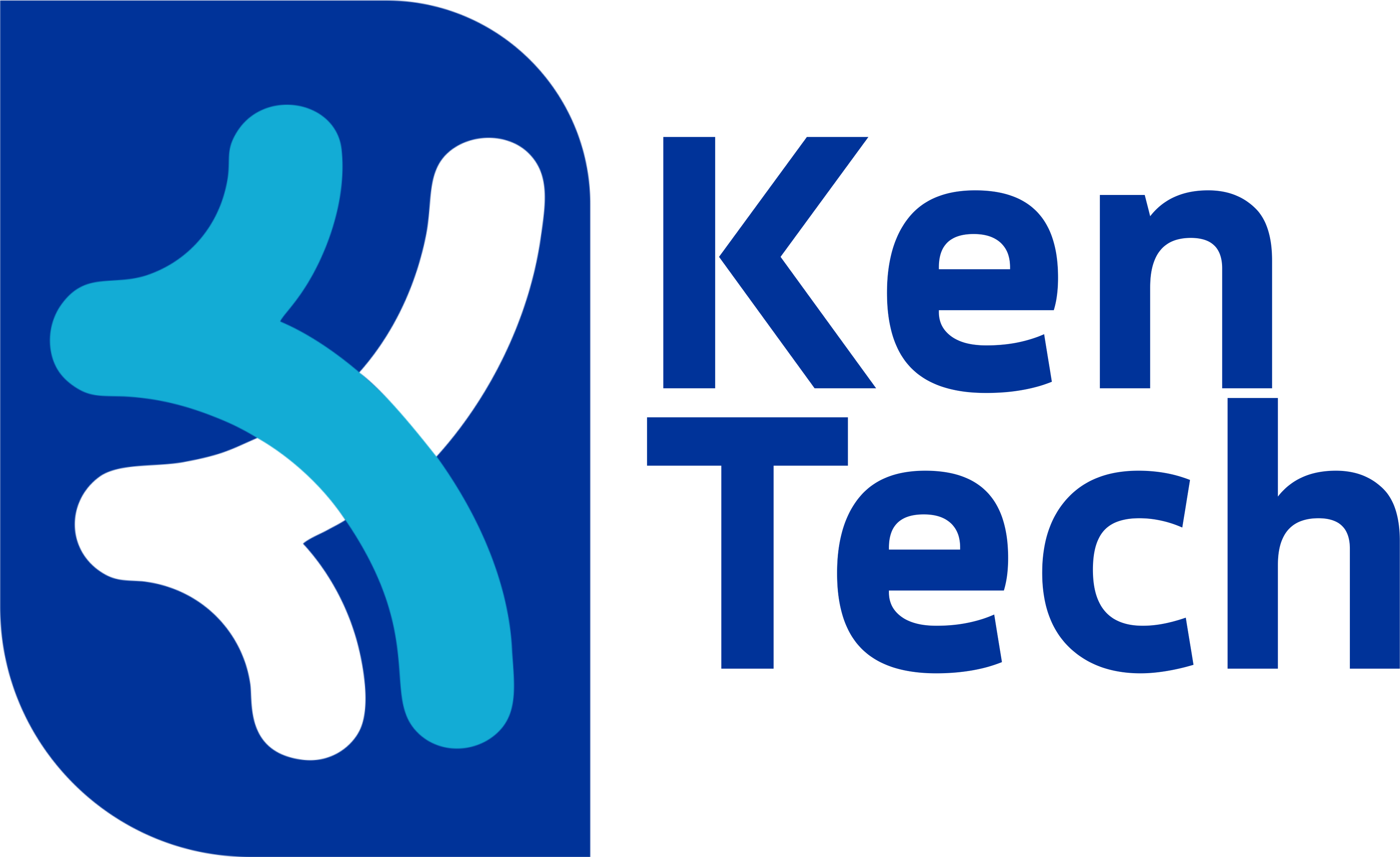 Ken Tech